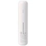 Xiaomi Cordless Hair Straightener Brush Blanco
